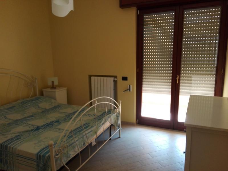 Appartamenti Bella Vista Gallipoli Ngoại thất bức ảnh