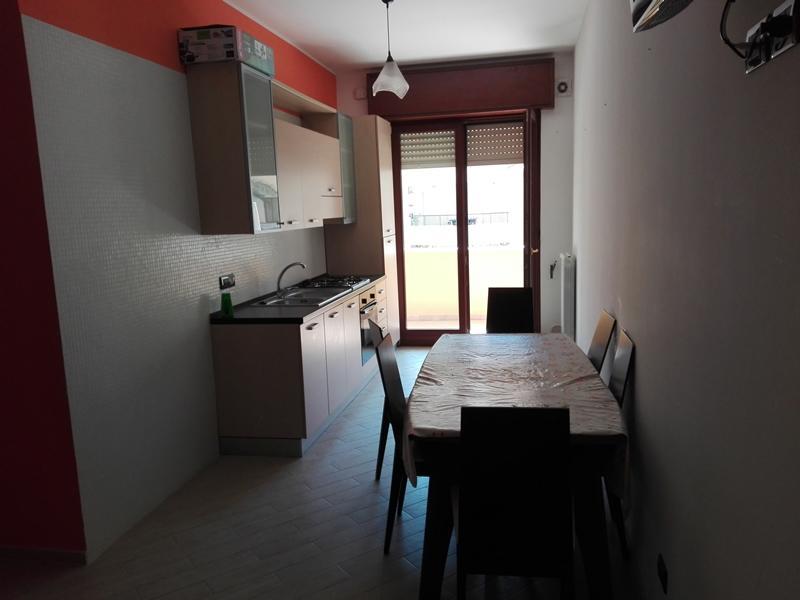 Appartamenti Bella Vista Gallipoli Ngoại thất bức ảnh